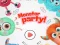 Monster Party — free online game