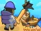 Sea Lords — free online game