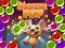 Mouse Pop — free online game