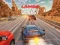 Lambo Traffic Racer — free online game