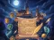 Hogwarts Quiz — bezplatná online hra