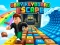 Obby Keyboard Escape — free online game
