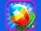 Candy Maker Factory — free online game