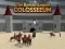 The Roman Empire Colosseum — free online game