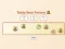 Teddy Bear Factory — free online game