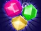 Temple Jewels — free online game