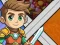 Гаме Hero Rescue Survival Game онлајн