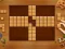 Wood Block Puzzle — free online game