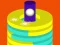 Hoop Smash — free online game
