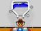 Pool Buddy 3 — free online game