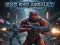 Project Exo Assault Future Combats — free online game