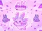 Fluffy Clicks — free online game
