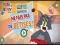 Ne fais pas de bêtises — free online game
