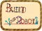 Build Your Robot — 무료 온라인 게임