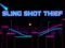 Sling Shot Thief — free online game