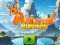 Animal Runner — free online game