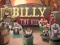 Billy the kid — bezplatná online hra