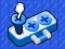 Screw Jam — free online game