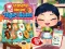 Spel Grandma Recipe Nigiri Sushi online