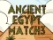Jwèt Ancient Egypt Match 3 sou entènèt