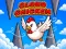 Cloud Chicken — free online game