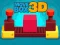 Move Box 3D — free online game