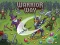 遊戲Warrior Way在線
