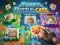 Funny Puzzle: Cats — free online game