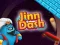 Jinn Dash — free online game