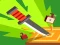 Flip Knife — free online game
