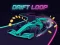 Drift Loop — free online game