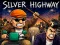 Silver Highway — free online game