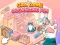 Girl Game Organizing Fun — free online game