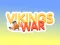 Viking Wars — free online game