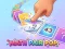 Math Pair Pop — free online game