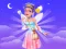 Tooth Fairy Lifestyle — free online game