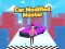 Car Modified Master — free online game