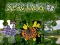 Jigsaw Puzzle: Spring — free online game