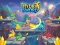 Hydra Sword — free online game