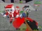 Pixel Wars Apocalypse Zombie — free online game