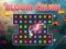 Bloom Crush — free online game