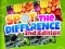 Spot The Difference 2 — free online game