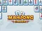 Mahjong Classic — free online game