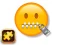 Spil Emoji Puzzle Challenge online