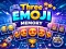 Three Emoji Memory — free online game