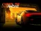 Real Challenge Car Stunt — free online game