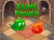 Slime Power — free online game