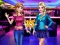 Annie Vs Ellie — bezmaksas tiešsaistes spēle
