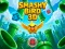 Smashy Bird 3D — free online game