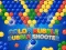 Color Bubble Shooter — free online game